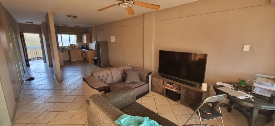 To Let 2 Bedroom Property for Rent in Brits North West